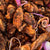 CHICKEN SUYA