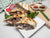 SHAWARMA